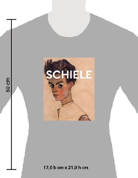Schiele