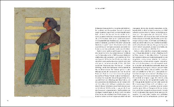 Schiele