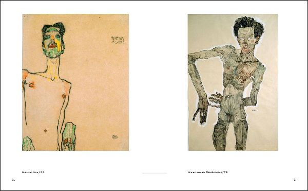 Schiele