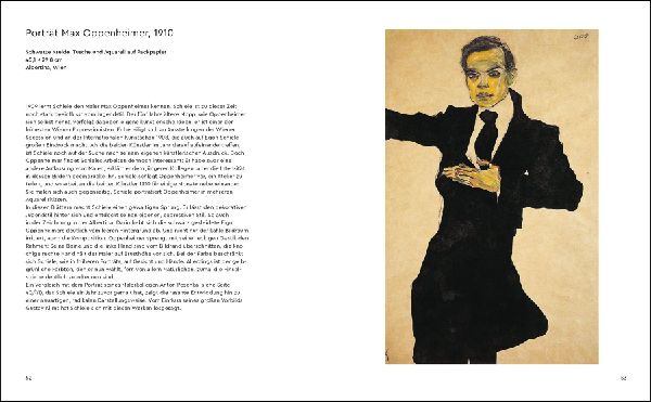 Schiele