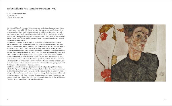 Schiele