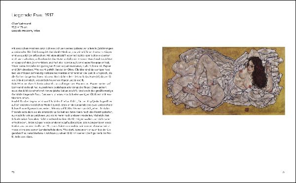 Schiele