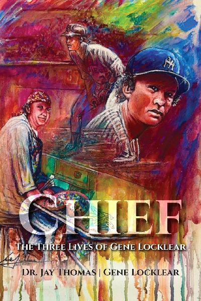 Chief