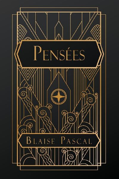 Pensées