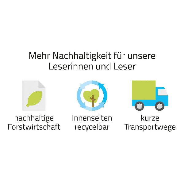 Die drei !!!, Mädchentalk & miese Diebe