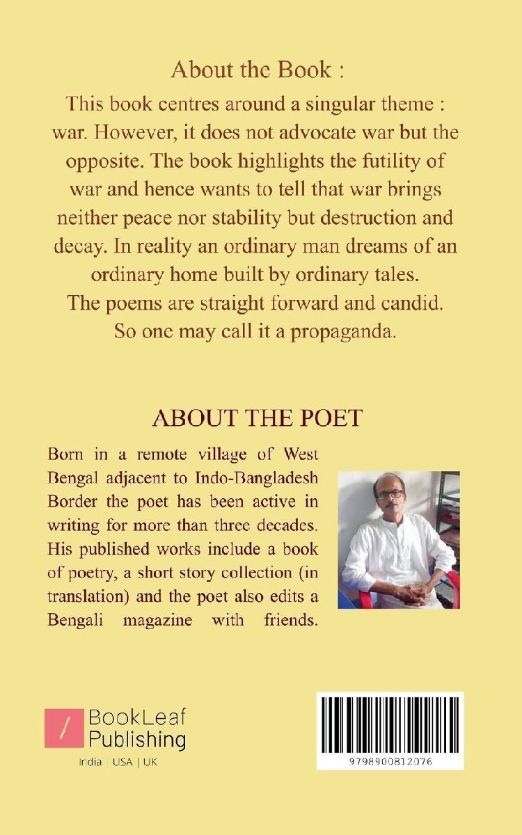 Beyond Life ... and more