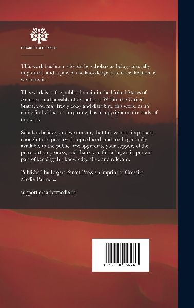 Istoria Del Regno Di Napoli, Volume 1...