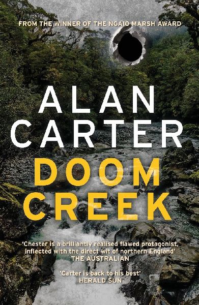 Doom Creek