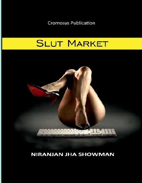 Slut Market