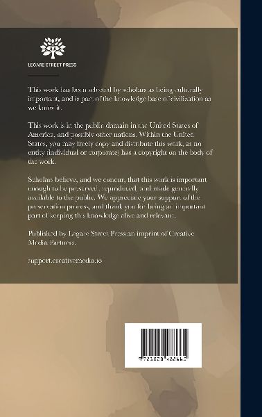 Greek Gradus, or, Greek, Latin, and English Prosodial Lexicon: Containing the Interpretation, in Latin and English, of All Words Which Occur in the Gr