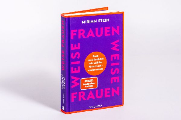 Weise Frauen