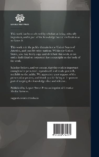 Travels In Switzerland: In A Series Of Letters To William Melmoth, Esq. From William Coxe ...: In Three Volumes; Volume 3