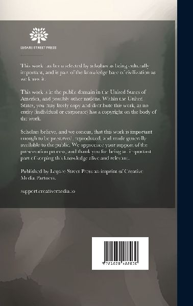 Radford's Cyclopedia of Construction; Carpentry, Building and Architecture. Based on the Practical Experience of a Large Staff of Experts in Actual Co