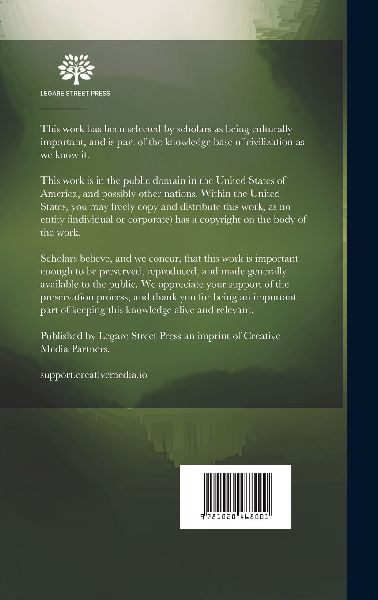 Various Views Of The Higher Christian Life [by W. Dent] With An Intr. By W. Antliff