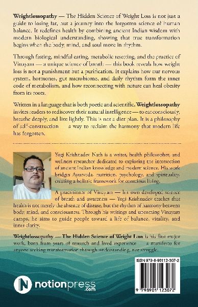 Weightlossopathy