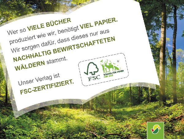 Experimente-Buch für Kinder ab 2 Jahren. Gemeinsam forschen und spielerisch fördern.