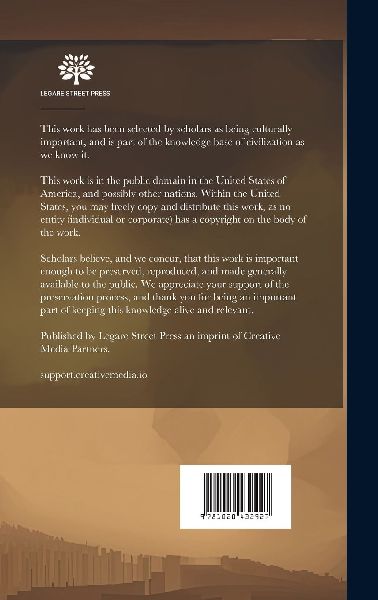 Euripidis Tragoediae, Volume 1, Part 3
