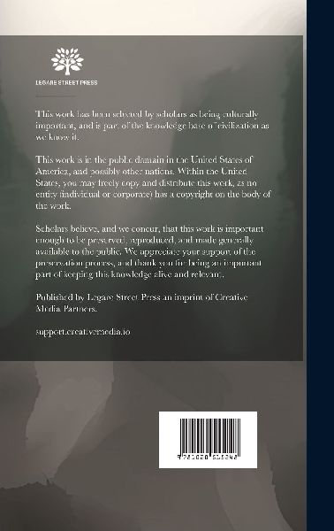 The Conduct of Building Work and the Duties of a Clerk of Works