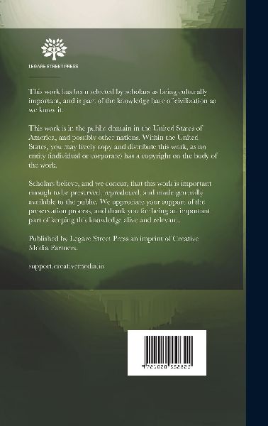 Lettres Ascétiques Et Morales: Ouvrage Posthume, Volume 2...