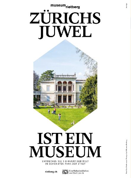 DUMONT Bildatlas Schweiz