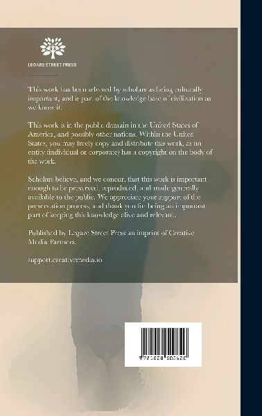 A Non-surgical Treatise on Diseases of the Prostate Gland and Adnexa