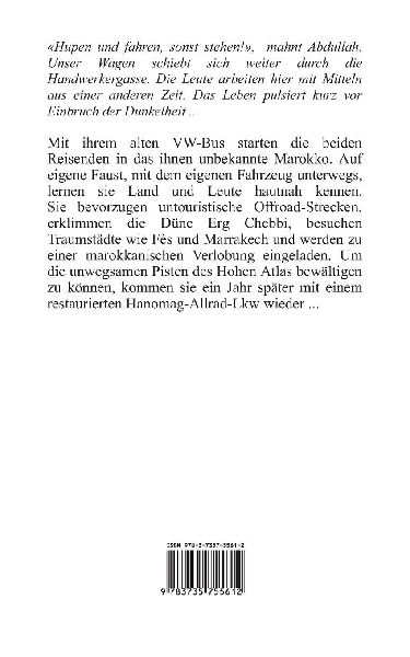 Minztee aus dem Blinkerglas