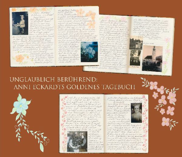 Das letzte Versprechen