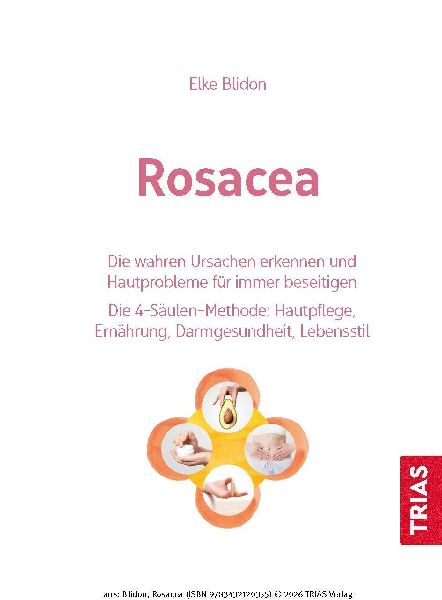 Rosacea