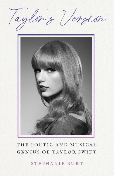 Taylor's Version