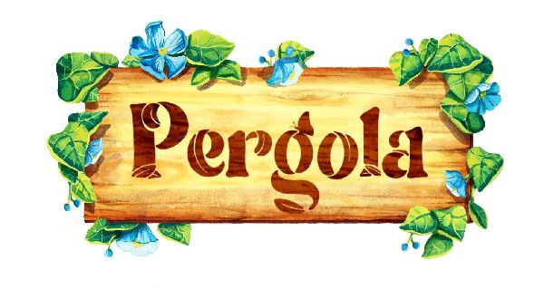 Pergola