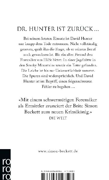 Leichenblässe