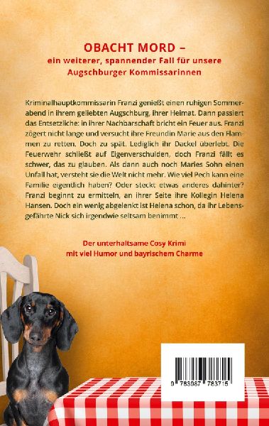 Basst scho