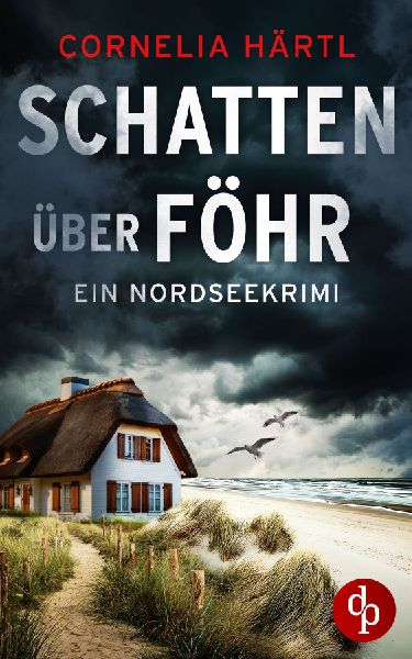 Schatten über Föhr