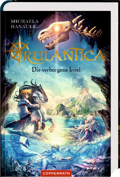 Rulantica (