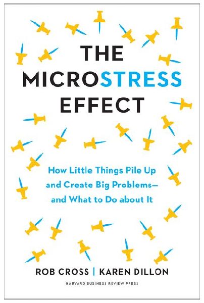 The Microstress Effect