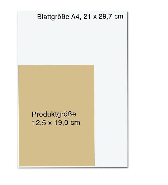 Kinderlachen auf dem Dünenhof