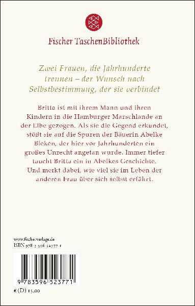 Marschlande