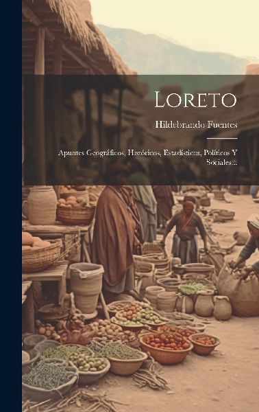 Loreto