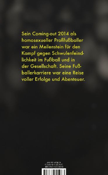 Mutproben