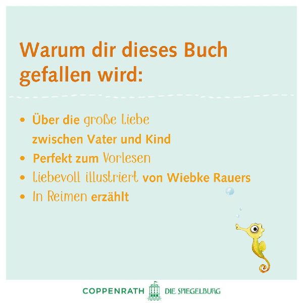 Dein Papa, mein Papa