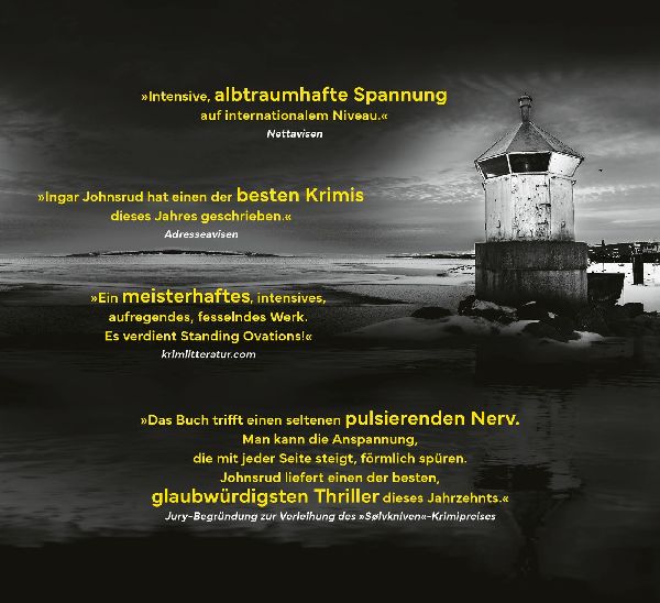 Echokammer