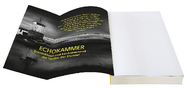 Echokammer
