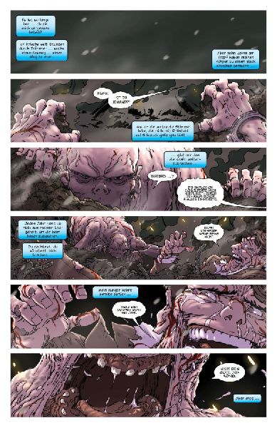 Spider-Man: Reign