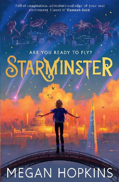 STARMINSTER_STARMINSTER1 PB