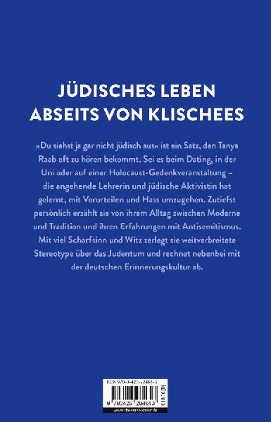 Shalom zusammen!
