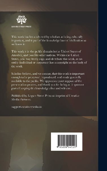 Oeuvres, Volume 2...