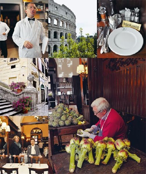Italia
