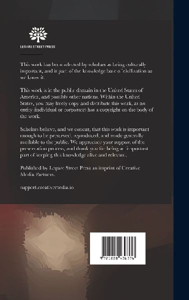 Digest Of Trade Marks For Machines, Metals, Jewelry, And The Hardware And Allied Trades: With A Synopsis Of The Law And Practice Relating To Trade-mar