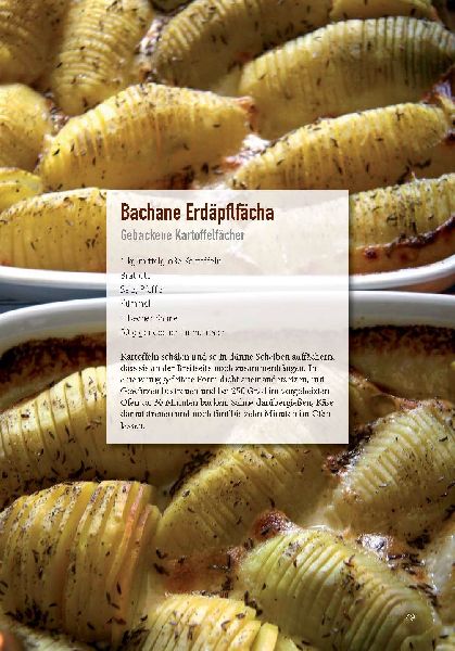 Spouzn, Schoppala & Schwammerbröih