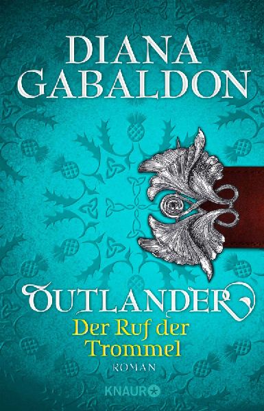 Outlander - Der Ruf der Trommel